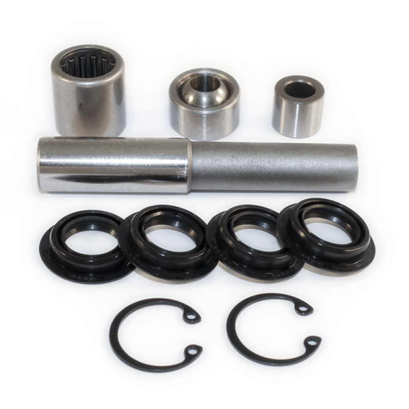 EPI A-Arm Bushings