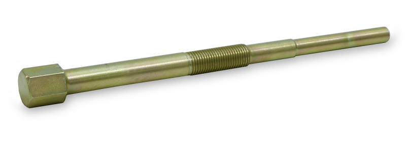 EPI Clutch Puller