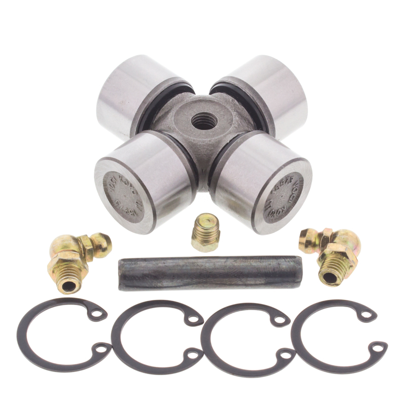 ABR Drive Shaft Rebuild Kit