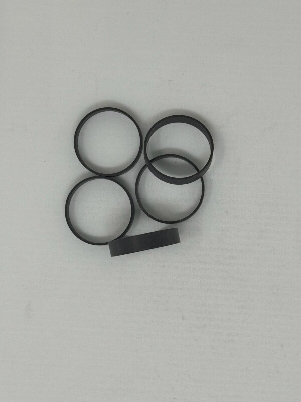 KYP O- Rings