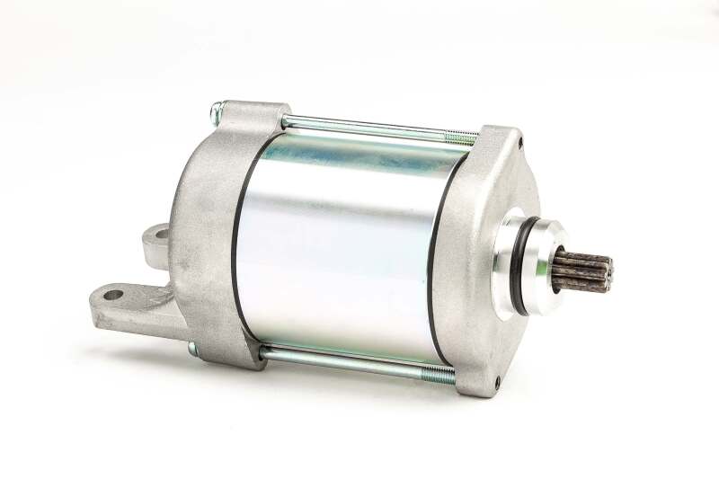 RME Starter