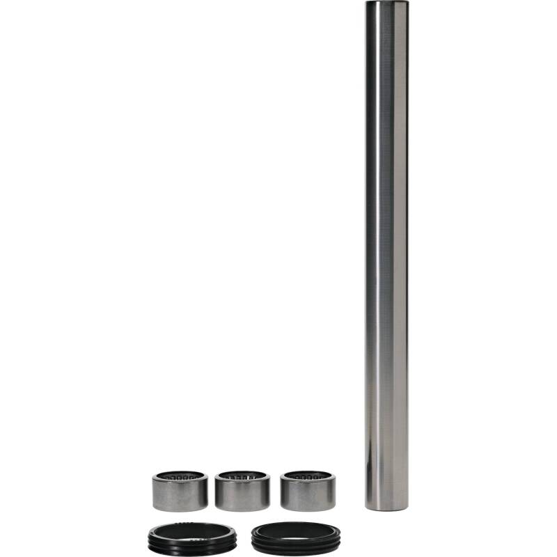 ABR Swing Arm Bearing Kits
