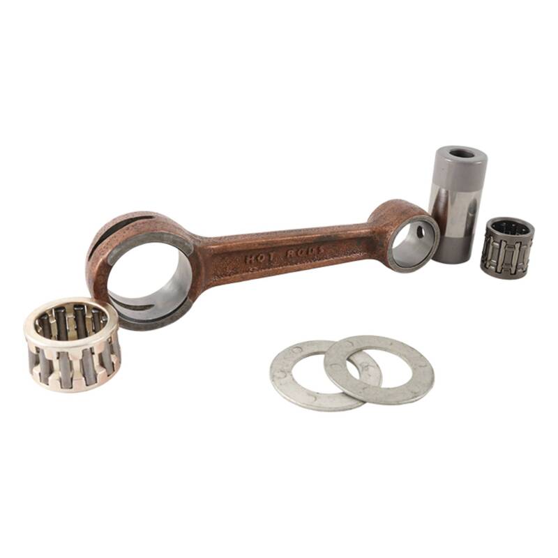 HDS Connecting Rod Kit