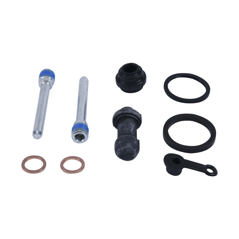 ABR Caliper Rebuild Kits