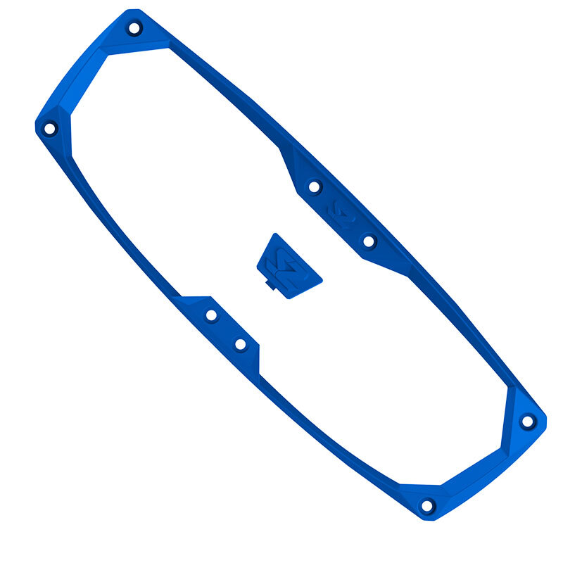 SZM Mirror Color Insert