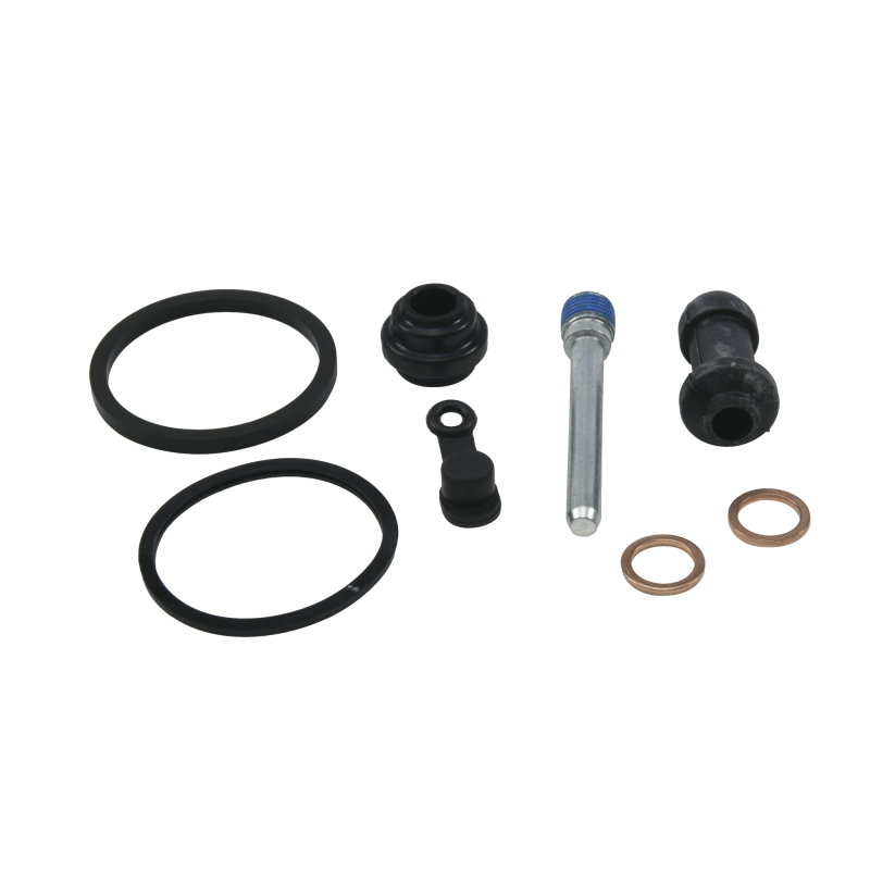 ABR Caliper Rebuild Kits