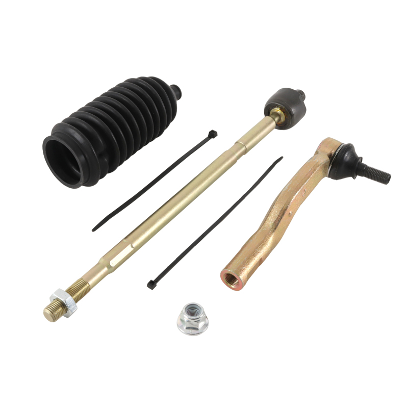 ABR Tie Rod Kits
