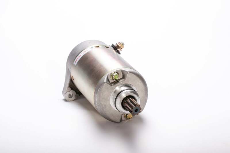 RME Starter