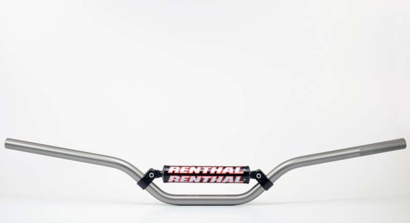 REN 7/8 Bar