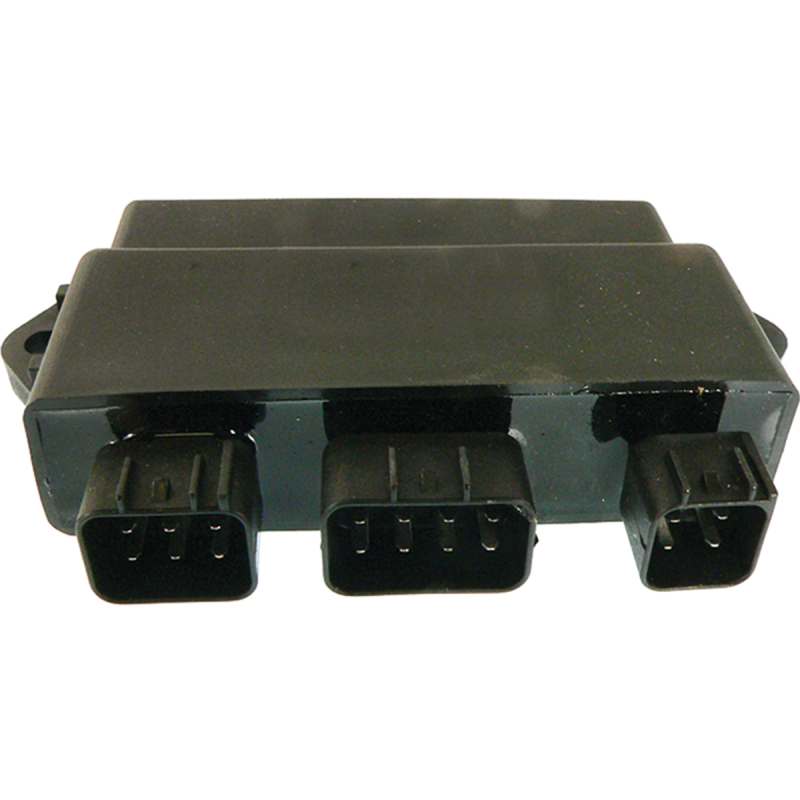 ARR CDI Boxes