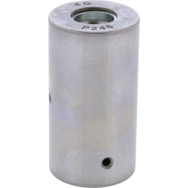 HDS Crank Pin