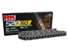 RKC Non Sealed Chain