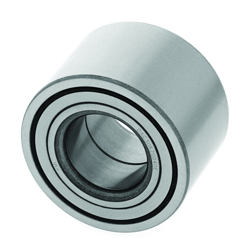 QBS Wheel Bearings