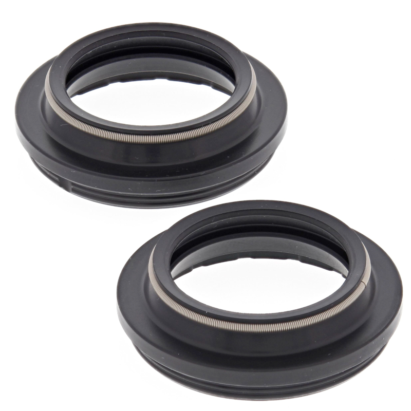 ABR Fork & Dust Seal Kits
