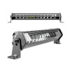 XKG Search Rescue Lights