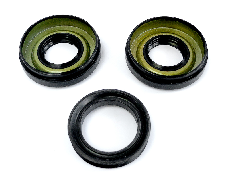 EPI Differential Seal