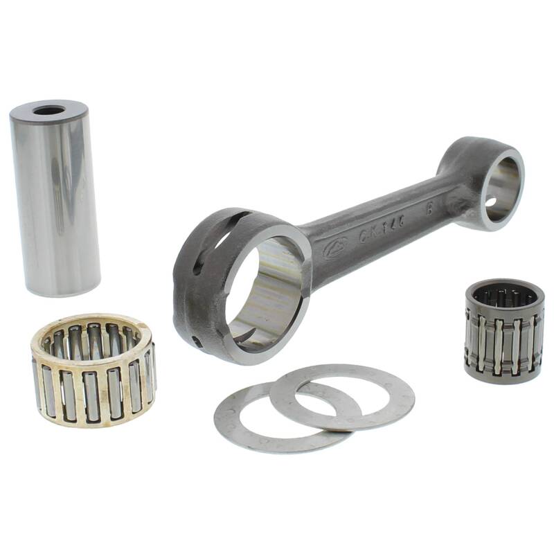 HDS Connecting Rod Kit