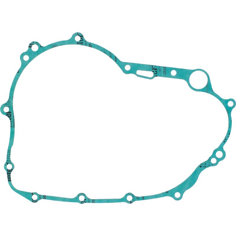 VEP Side Cover Gasket Kit