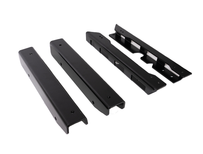 PRP Powersport UTV Seat Mounts