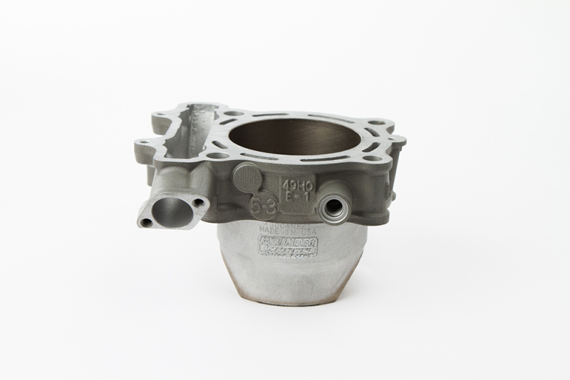 CYL Standard Bore Cylinder Kit