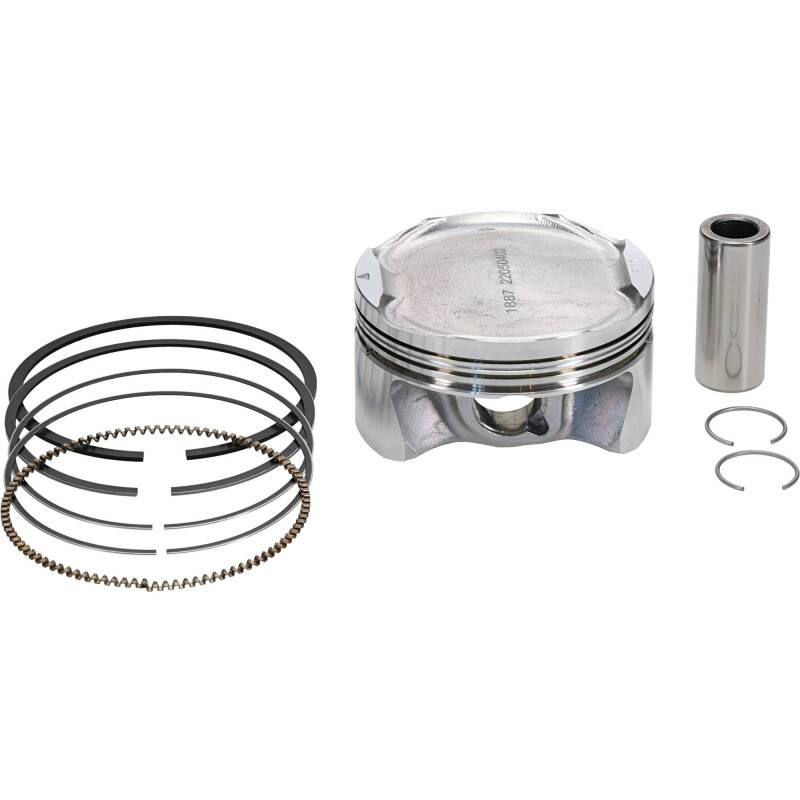 VEP Cast Replica Piston Kit