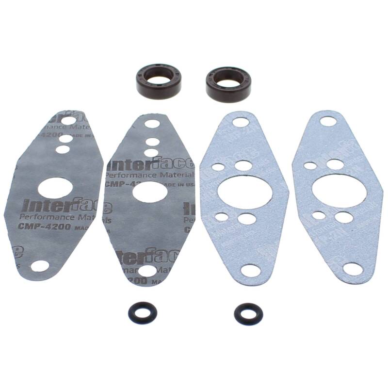 VEP Exhaust Gasket Kit