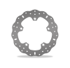 EBC MD Contour Rotors