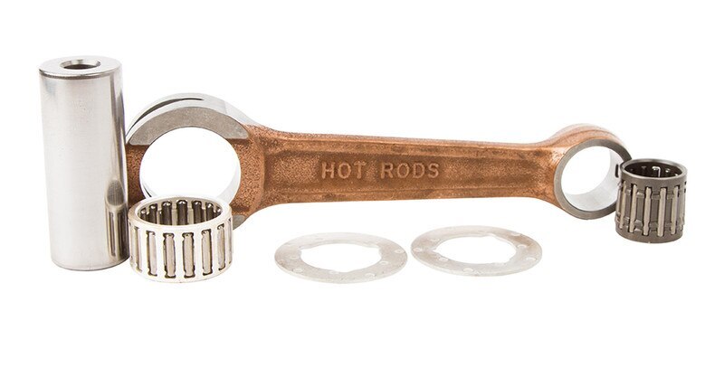 HDS Connecting Rod Kit