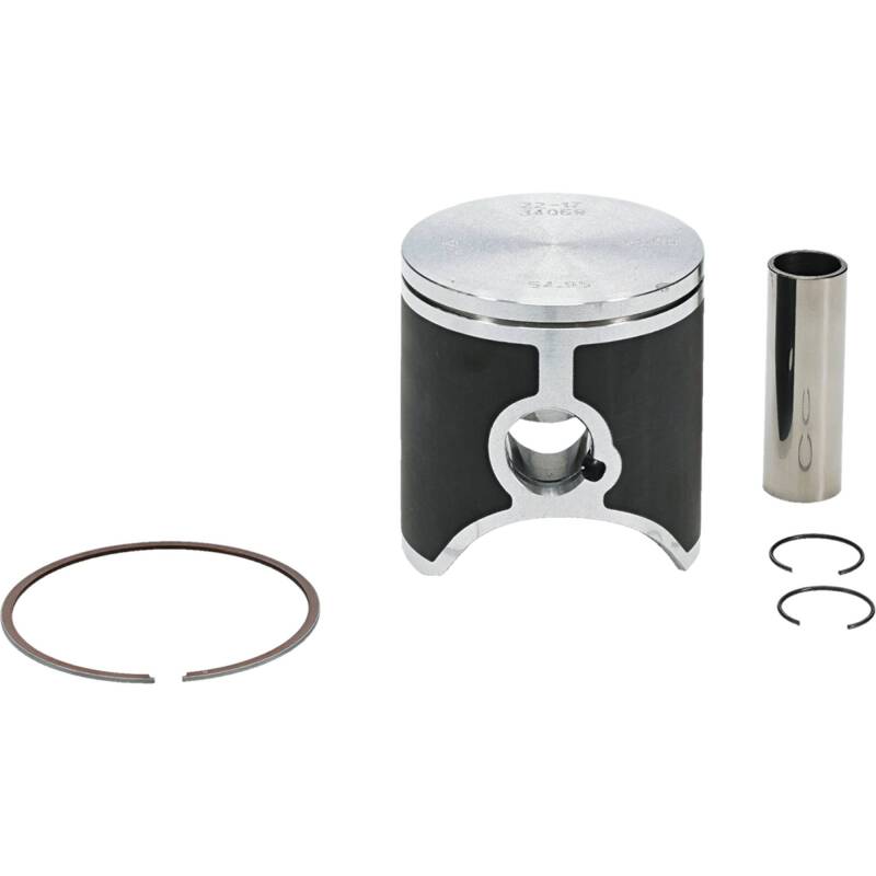 VEP Cast Replica Piston Kit