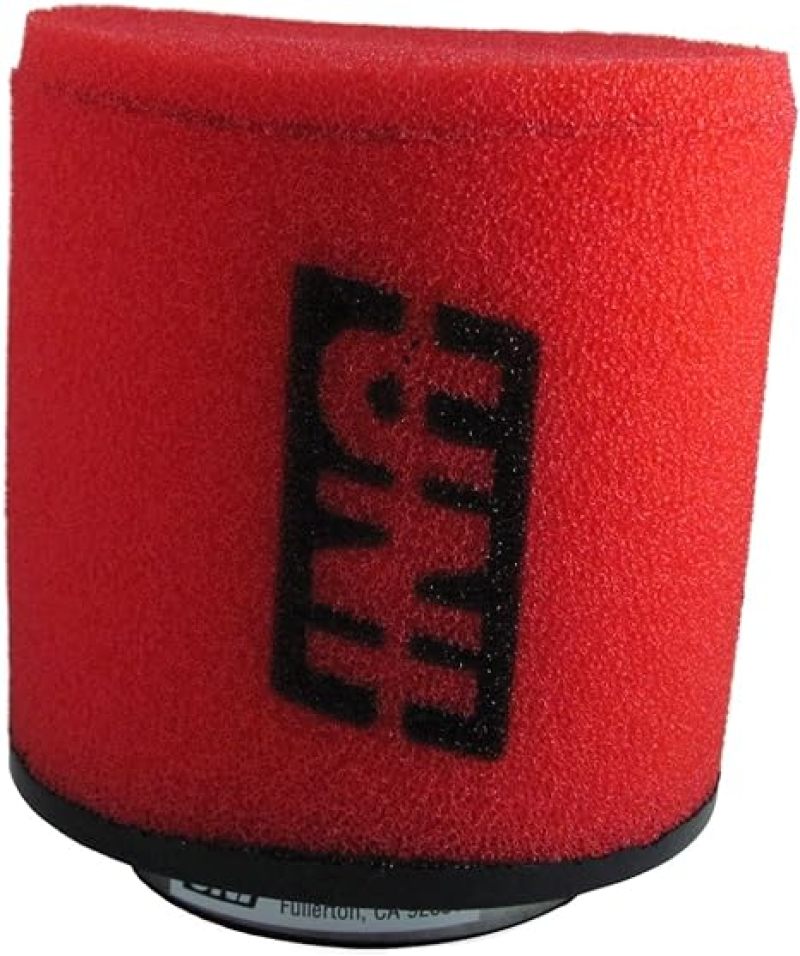 UNI Universal Two-Stage Pod Filters