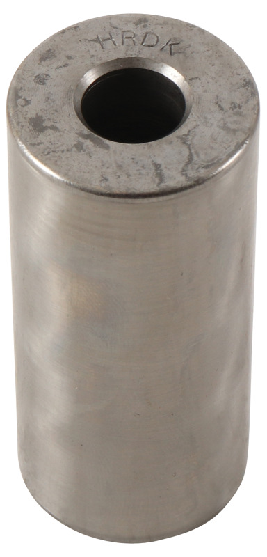 HDS Crank Pin