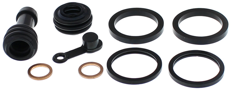 ABR Caliper Rebuild Kits
