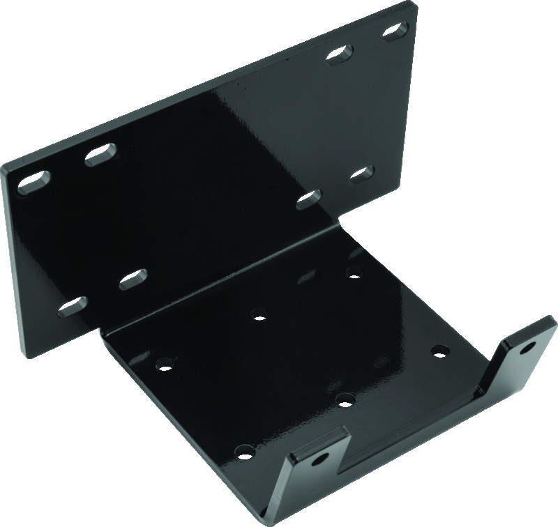 QBS Mounts C