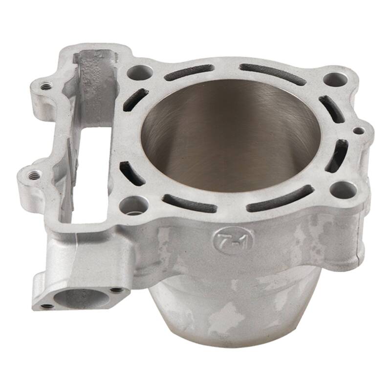 CYL Standard Bore Cylinder Kit