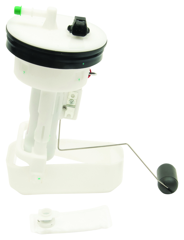 ABR Fuel Pump Kits