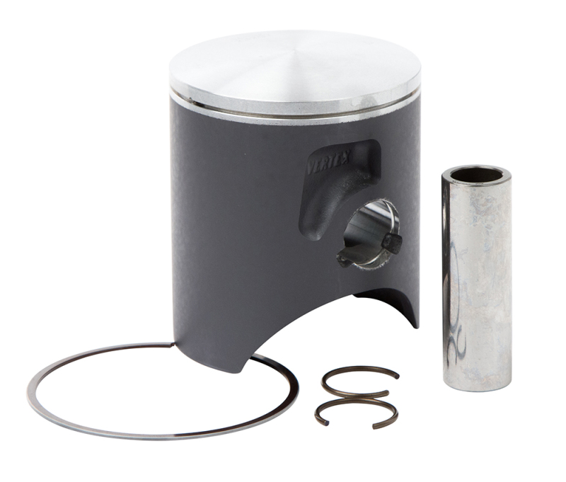 VEP Cast Replica Piston Kit