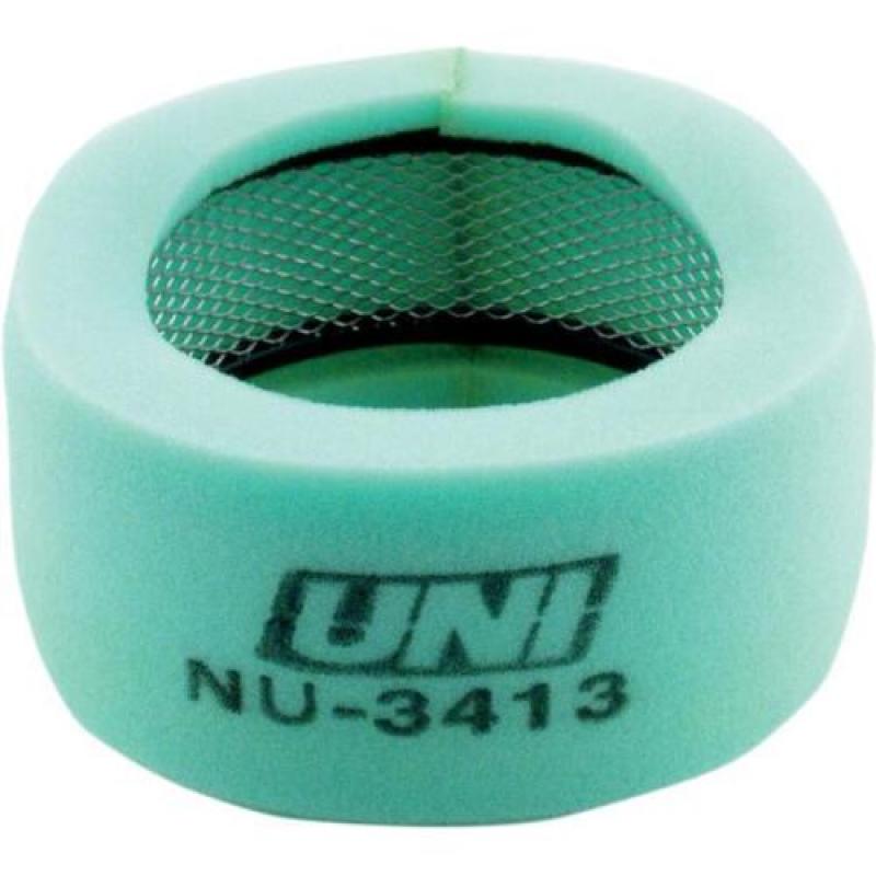 UNI Harley Davidson Motorcycle/Buell Motorcycle Air Filters