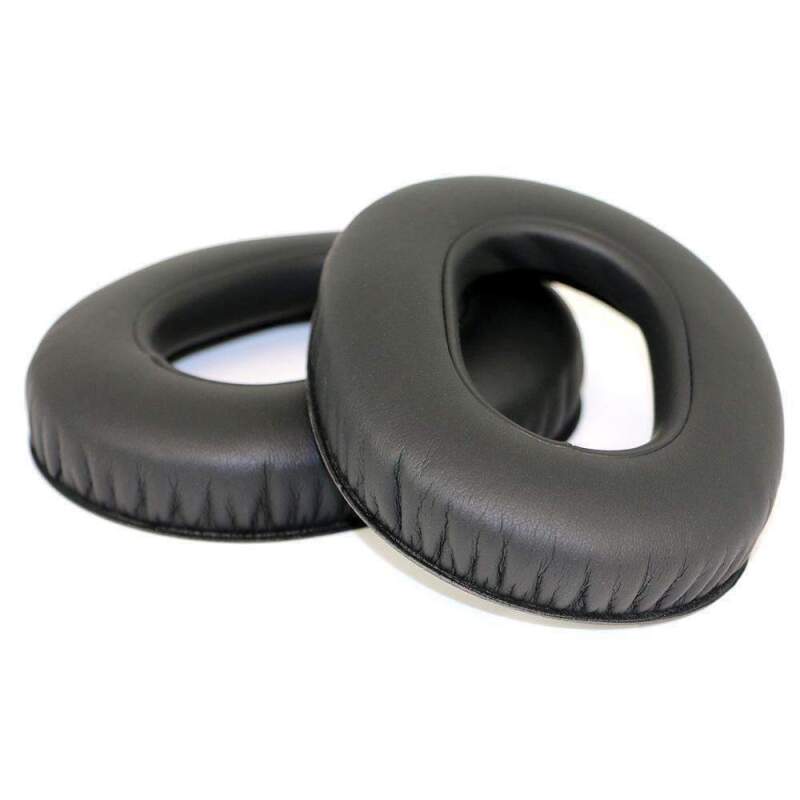 RGD Earbud Speakers