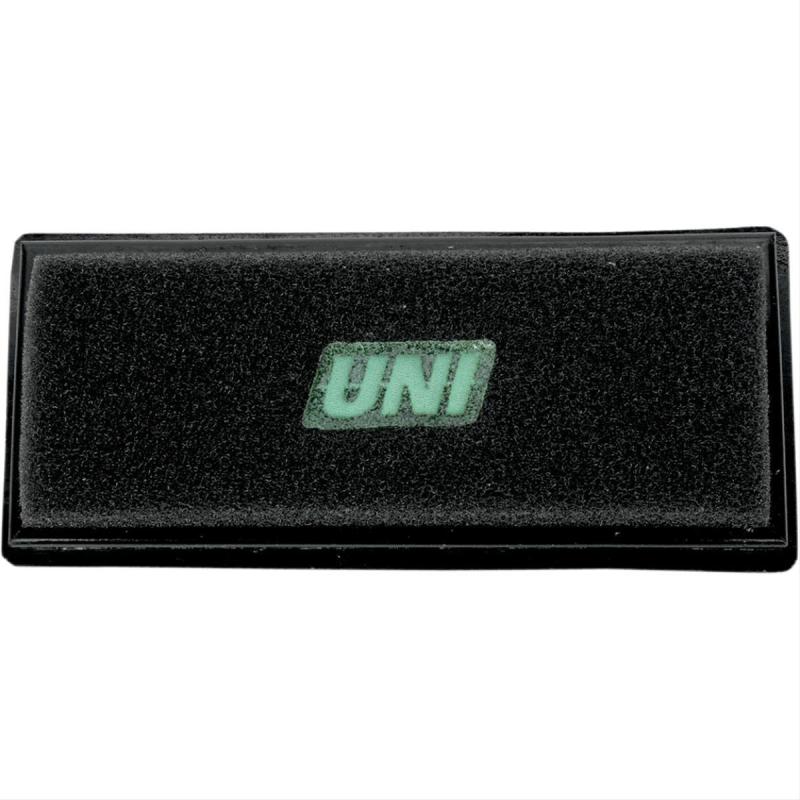 UNI Triumph Motorcycle Air Filters