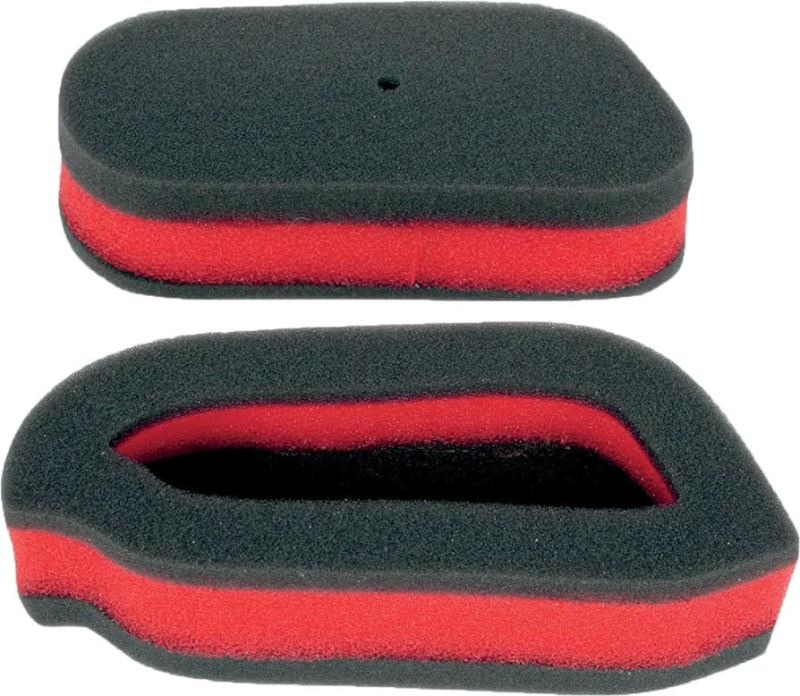 UNI Honda Motorcycle Air Filters