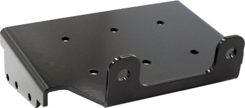 KFI Mounts
