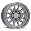 RCL 958 Rogue Wheels