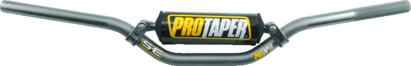 PTR SE Handlebars B