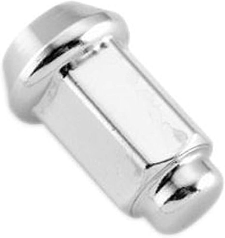 ITP Lug Nuts