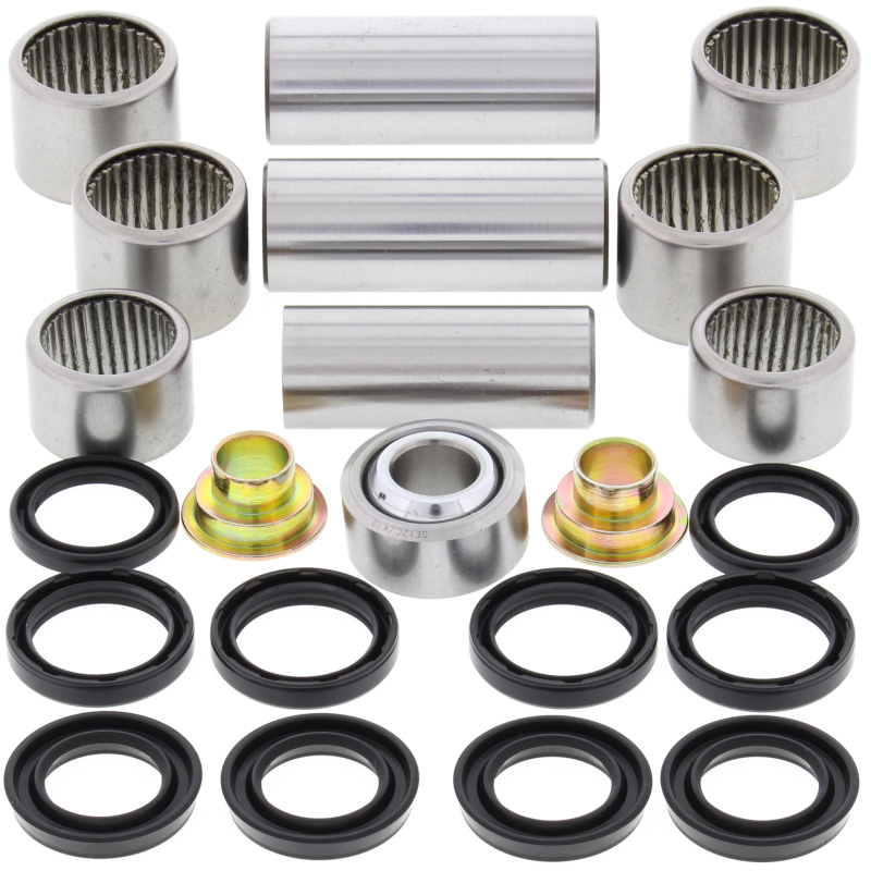 ABR Linkage Bearing Kits