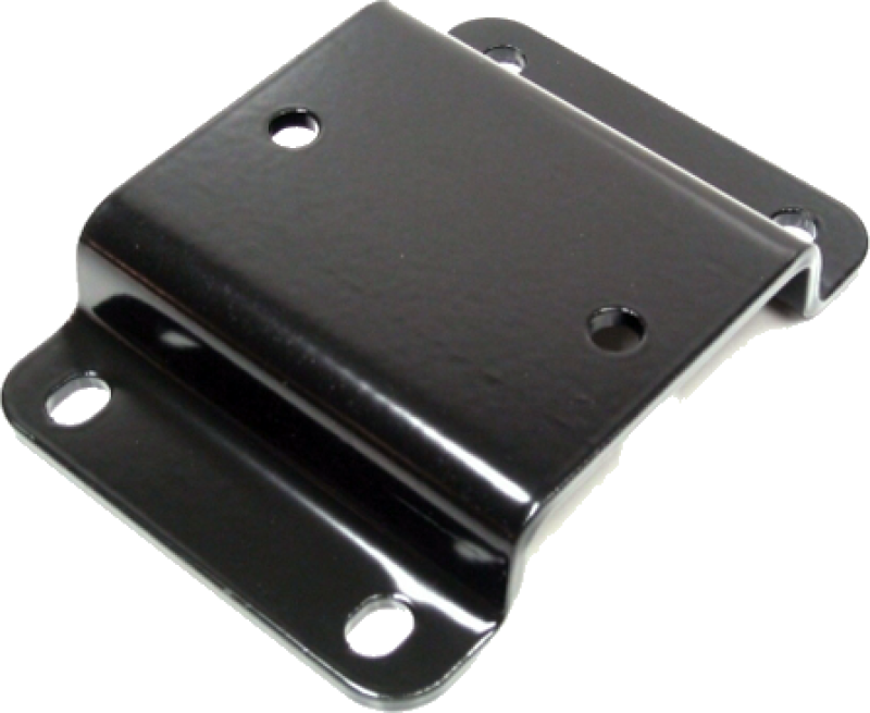 KFI Mounts