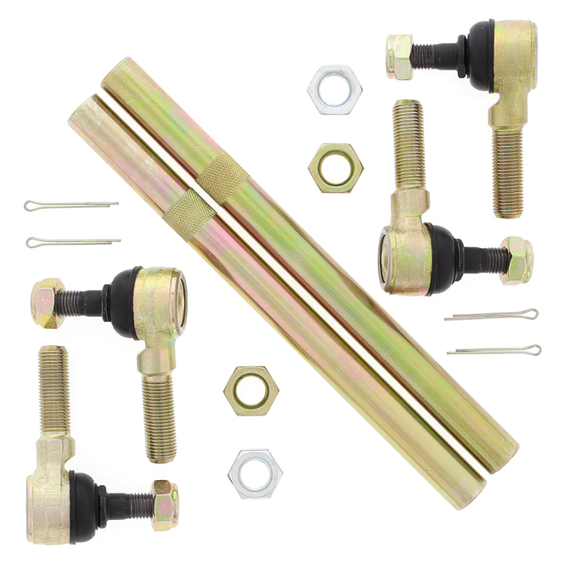 ABR Tie Rod Kits