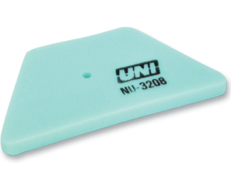 UNI Bultaco Motorcycle Air Filters