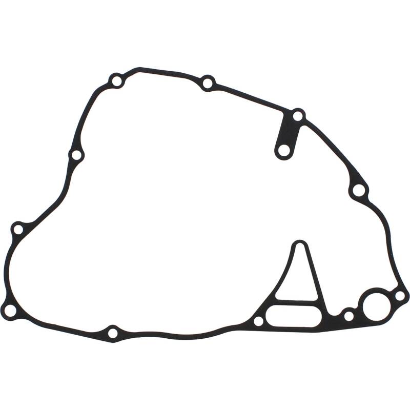 VEP Side Cover Gasket Kit