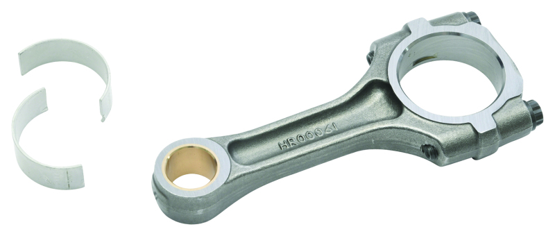 HDS Connecting Rod Kit